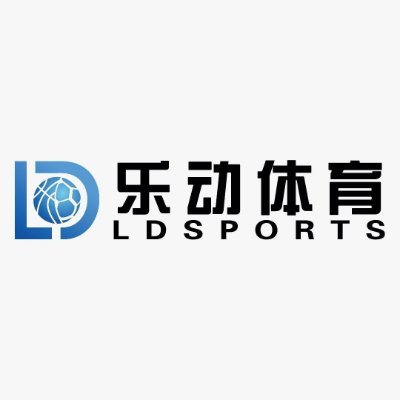 乐动体育，点燃青少年体育运动激情 - 环球网