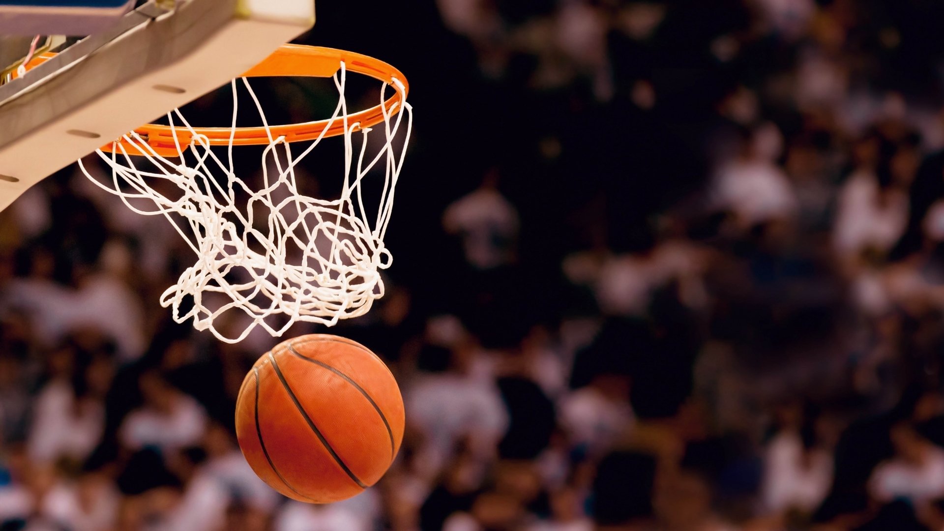 乐动体育在线游戏-马赛备战NBA总决赛，法兰克福更衣室发声——体育圈的魔幻现实主义